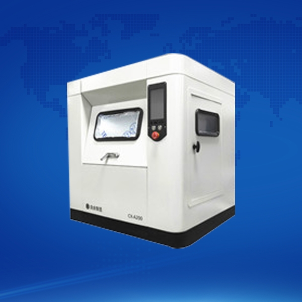 许昌激光选择性烧结3D打印机CX-B200